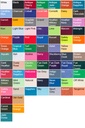 G500ColorSwatchCard__94804.1771780481.jpg