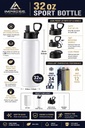 Impress-Athletix-32oz-Sport-Bottle-853x1280__12889.1784745724.jpg