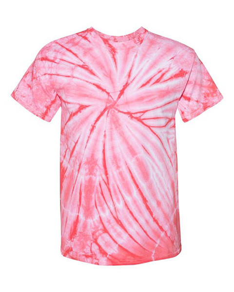 70620_f_fl%20Coral__54686.1759885420.jpg