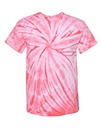 70620_f_fl%20Coral__54686.1759885420.jpg