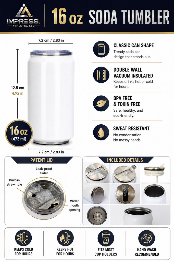 Impress-Athletix-16oz-Soda-Tumbler-853x1280__28371.1784745724.jpg