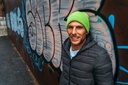 WIND-BEANIE-ACRYLIC-WEAR-02-WIND__94976.1759888925.jpg