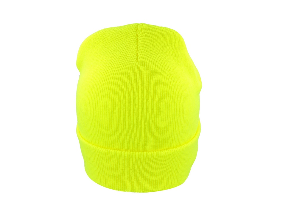 WIND-YELLOW-FLUO-BEANIE-ACRYLIC-BACK-WINDGI__20896.1759888925.jpg