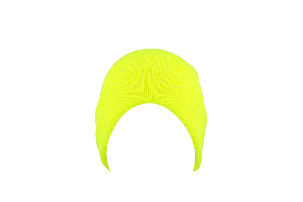 WIND-YELLOW-FLUO-BEANIE-ACRYLIC-FRONT-WINDGI__12700.1759888926.jpg