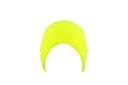 WIND-YELLOW-FLUO-BEANIE-ACRYLIC-FRONT-WINDGI__12700.1759888926.jpg