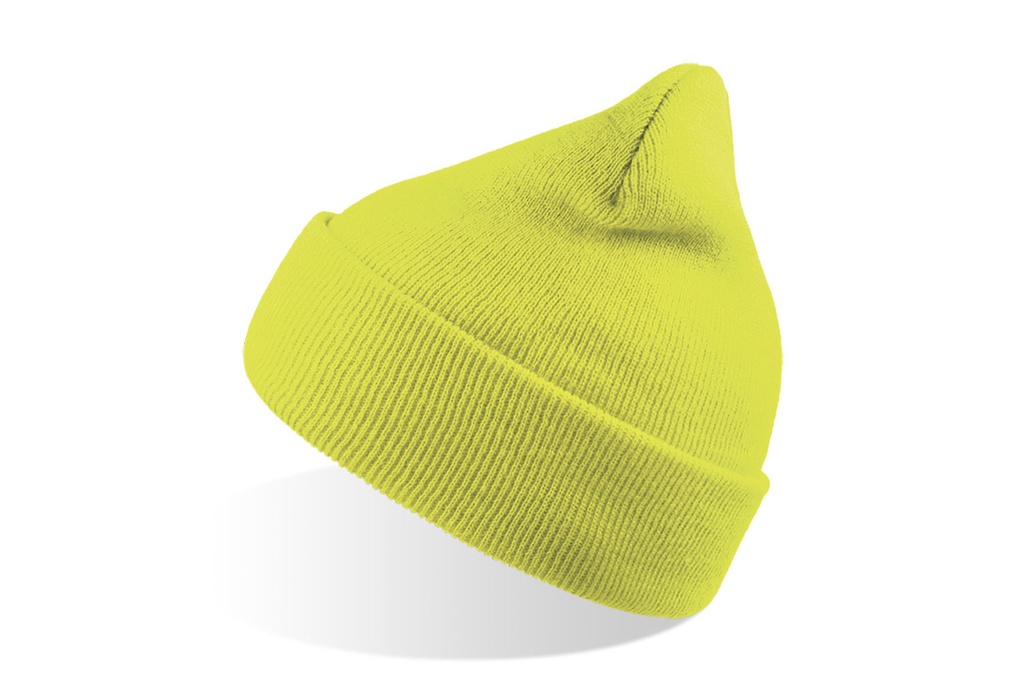 WIND-YELLOW-FLUO-BEANIE-ACRYLIC-WINDGI__01109.1759888926.jpg