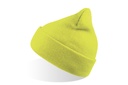 WIND-YELLOW-FLUO-BEANIE-ACRYLIC-WINDGI__01109.1759888926.jpg