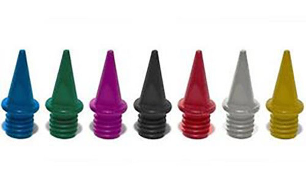 Omni-Lite%20Pyramid__94992.1759887290.jpg