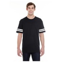 Men's Football Tee