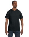 Adult Dri-Power® Active Short Sleeve 50/50 T-Shirt