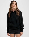 Unisex Fleece Hoodie