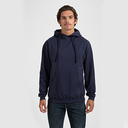 Youth Unisex Fleece Hoodie