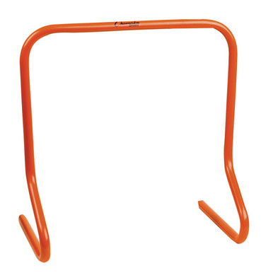 [TNG PH24] 24 Inch Practice Speed Hurdle, Orange