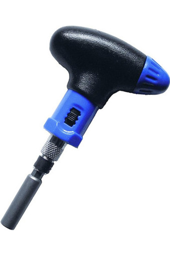 [EQTFWR65] Track & Field Pro Spike Wrench