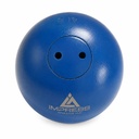 Competition Iron Shot Put