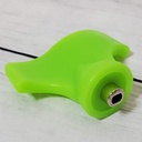 Spike Wrench