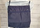 Game Day Drawstring Sport Pack