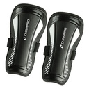 D3 High Impact Shin Guards