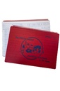 Predicament Wrestling Scorebook PWS3 – The Ultimate Wrestling Team Record Keeping System