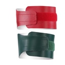 Wrestling Match Ankle Band (4 Pack)