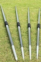 Javelin | Petranoff