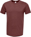 Youth Soft-Tek Blend T-Shirt