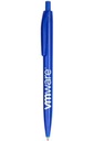 Freedom Plastic Pen