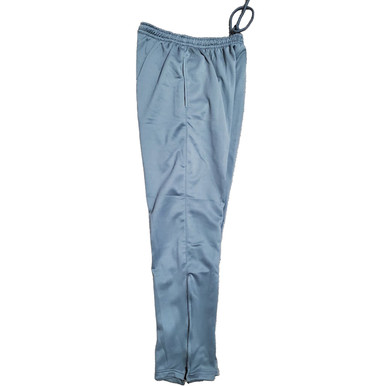 Performance Fleece Run Pant