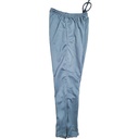 Performance Fleece Run Pant
