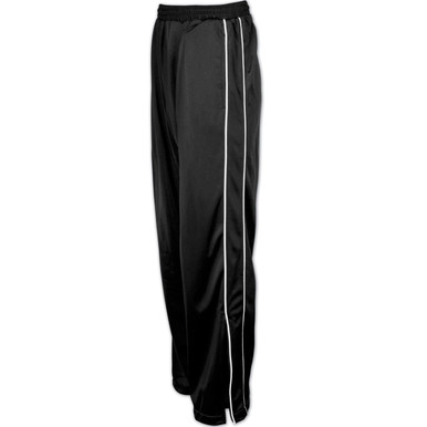 Wind Pant