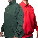 Work Shirt | Made to Order | Quote Design Request