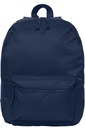 16" Basic Backpack