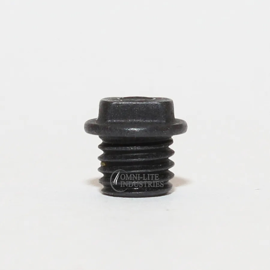 [246200N] Omni-Lite 2mm Blanks Pack of 4