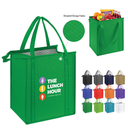 Custom Insulated Grocery Bags