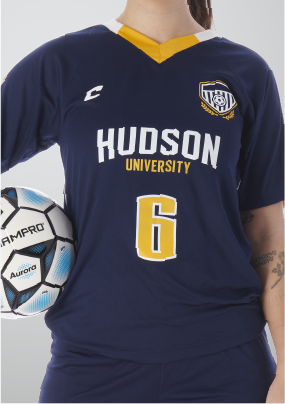 [CSWSC1730] Champro Custom Women's Soccer Uniforms