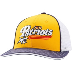 [CSHW1730] Champro Custom Headwear