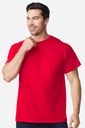 Gildan Adult Heavy Cotton 5.3 oz. T-Shirt