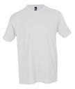 Youth Fine Jersey T-Shirt