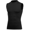 Youth Compression Cool-Tek Sleeveless