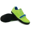 Glider Throw Shoe