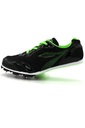 Child Multi-Event Track and Field Spikes - Youth Track Spikes for Small Feet