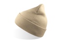 Atlantis Headwear WIND Sustainable 12" Knit Beanie