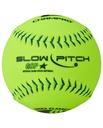 Champro Sports USSSA 12" Slowpitch Softball