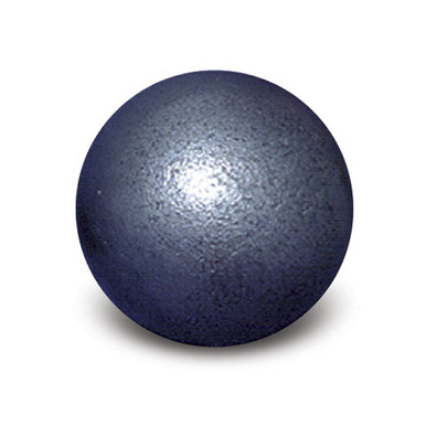 [TIS-3LB] Shot Puts (4lb - 16lb) | Stackhouse (3lb)