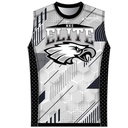 7V7 Football Compression Uniforms