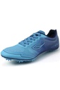 Shenya Sport Unisex Track and Field Sprint Spikes