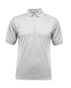 Men's Xtreme-Tek Polo