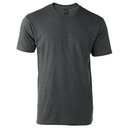 Unisex Fine Jersey Tee