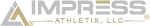 Impress Athletix